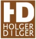 Holger Dilger Haushaltsauflösungen